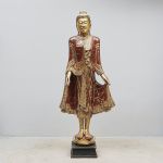 1789&nbsp;7038&nbsp;SCULPTURE